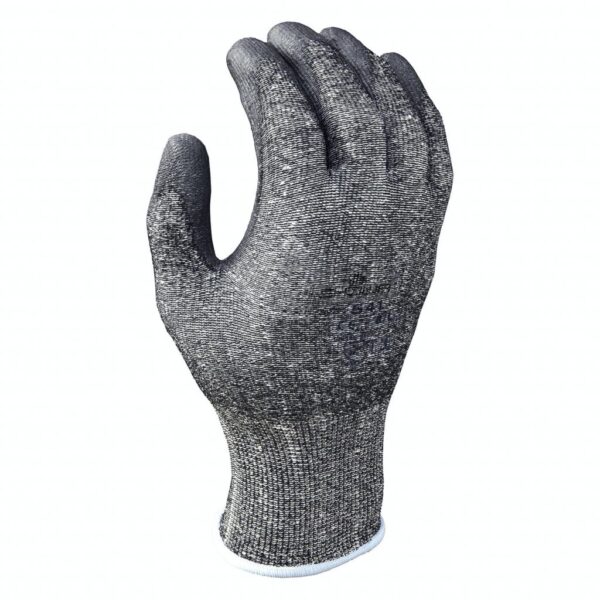cut-protection-gloves-541-1024x1024-1.jpeg