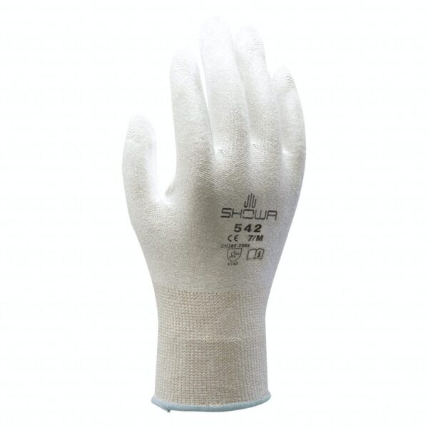 cut-protection-gloves-542-1024x1024-1.jpg