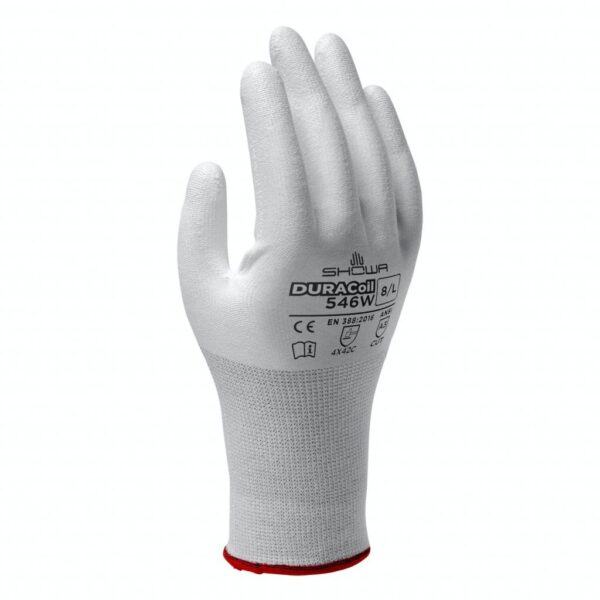 cut-protection-gloves-duracoil-546w-1024x1024-1.jpeg