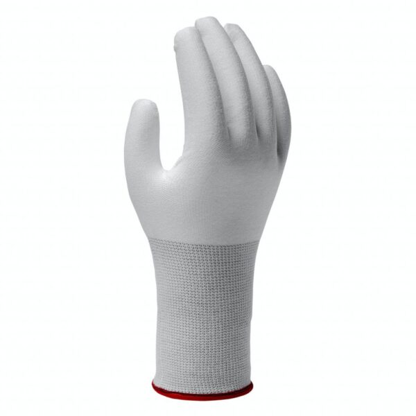 cut-protection-gloves-duracoil-546x-1024x1024-1.jpeg