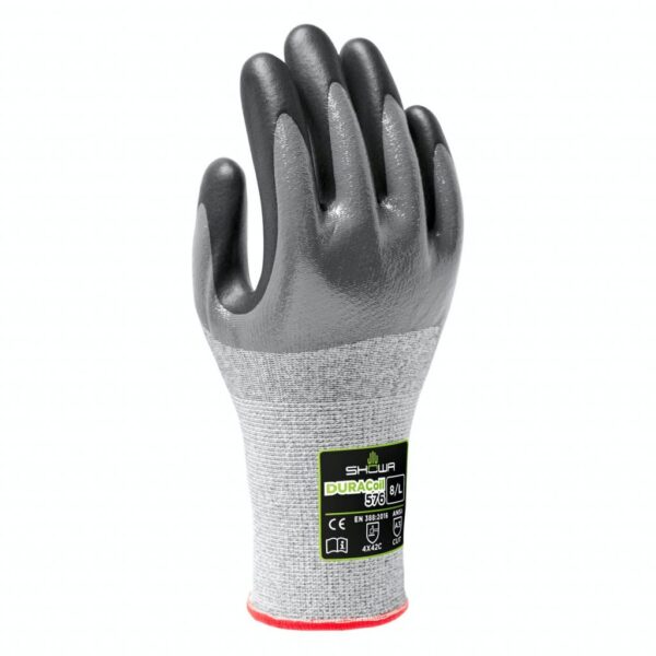 cut-protection-gloves-duracoil-576-1024x1024-1.jpeg