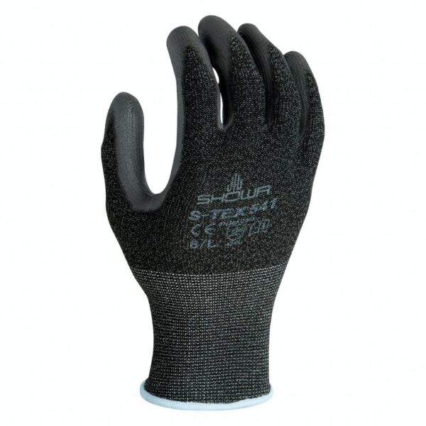 cut-protection-gloves-s-tex-541-2-1024x1024-1.jpeg