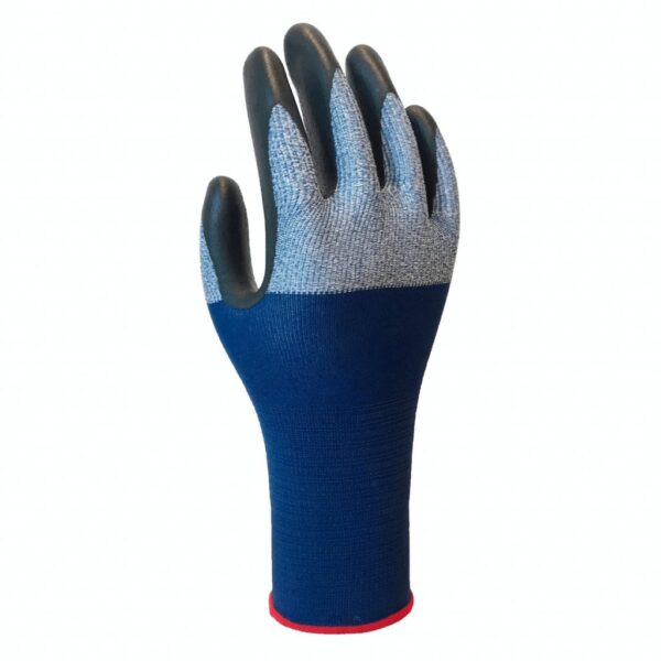 general-purpose-glove-showa-382-1024x1024-1.jpeg