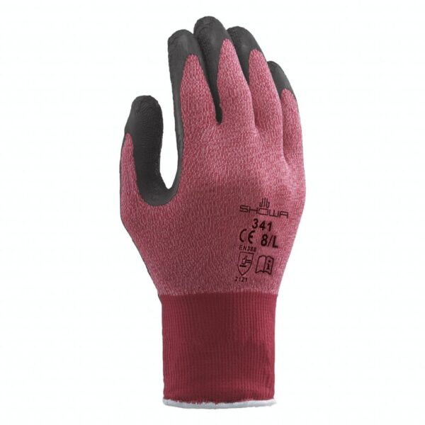 general-purpose-gloves-341-purple-1024x1024-1.jpeg