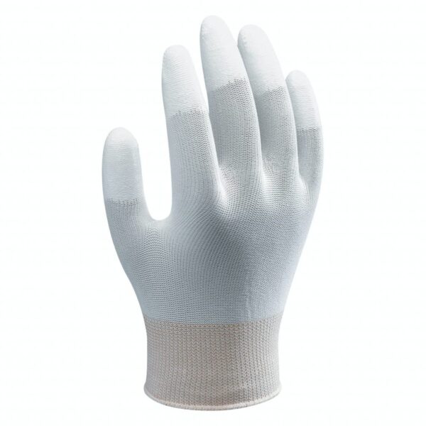 general-purpose-gloves-b0600-1024x1024-1.jpeg