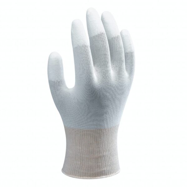 general-purpose-gloves-b0605.longcuff-1024x1024-1.jpg