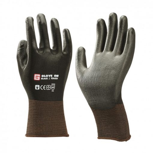 glove-on-black-touch-600x600-510x510-1.jpeg