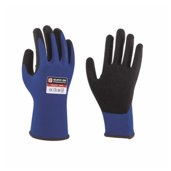 glove-on-safetygloves-glove-on-touch-pro-werkhands.png
