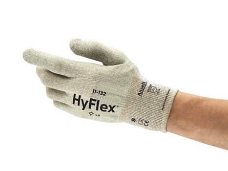 hyflex-11-132-gray-product-emea-u-card.jpeg