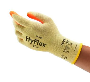 hyflex-11-515-orange-product-na-u-card.jpeg