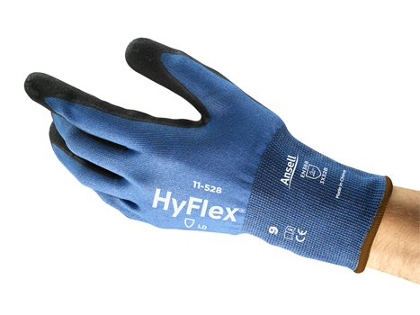 hyflex-11-528-blue-and-black-product-emea-u-card.png