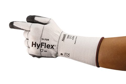 hyflex-11-729-white-product-emea-u-card.jpeg