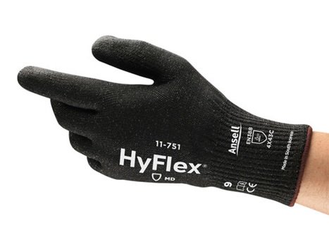 hyflex-11-751-black-product-emea-u-card.jpeg