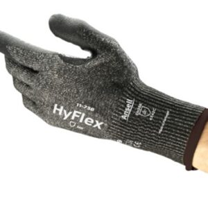 hyflex11-738greyproductemea-u-card.jpeg
