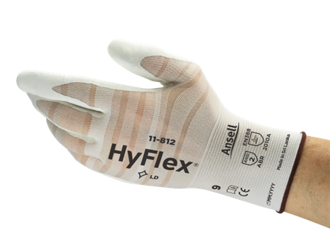hyflex11-812whiteproductna-u-card.png