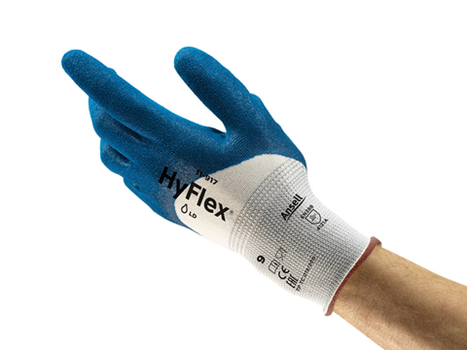 hyflex11-917blueandwhiteproductemea-u-card.png