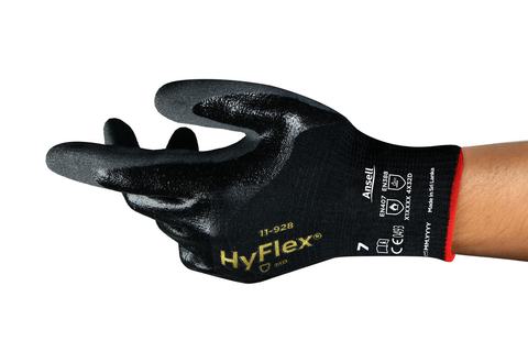 hyflex11-928blackproductu-card.png