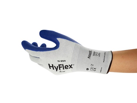 hyflex11-953whiteandblueproductemea-u-card.jpeg