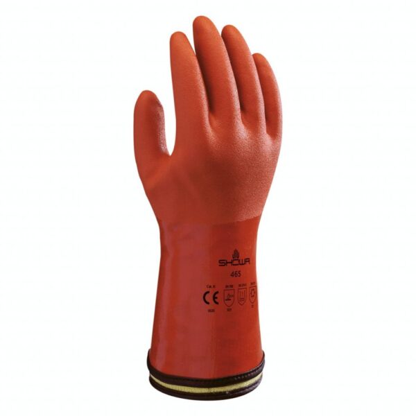 insulated-thermal-gloves-465-1024x1024-3.jpeg
