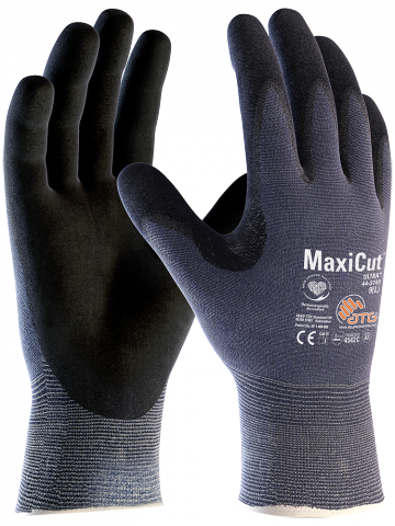 maxicut_ultra_44_3745_2017_08_lr.png