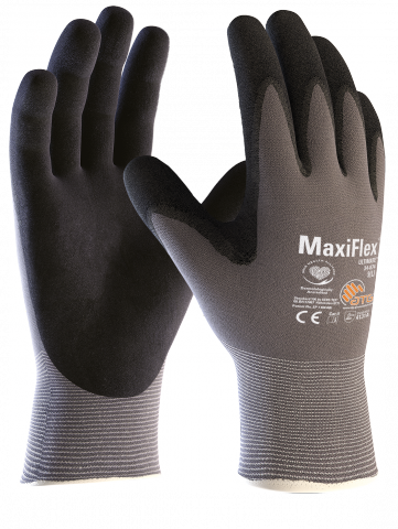 maxiflex_ultimate_34-874_2018_06_lr1.png