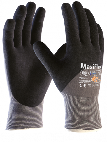 maxiflex_ultimate_42-875_2018_06_lr.png