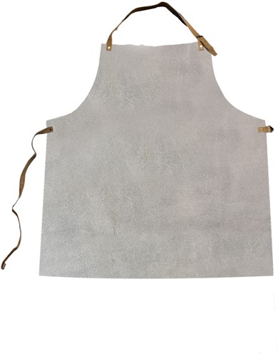 psp-60-200-corium-apron-split-90x70-1.jpeg