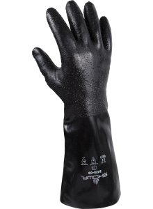 showa-3415-handschoenen-zwart-klium.jpeg