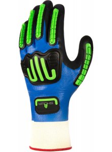 showa-377-ip-handschoenen-zwart-blauw-klium.jpeg