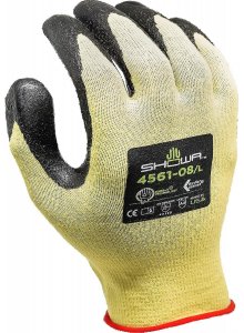showa-4561-handschoenen-geel-zwart-klium.jpeg