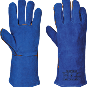 A510BLU-3.png