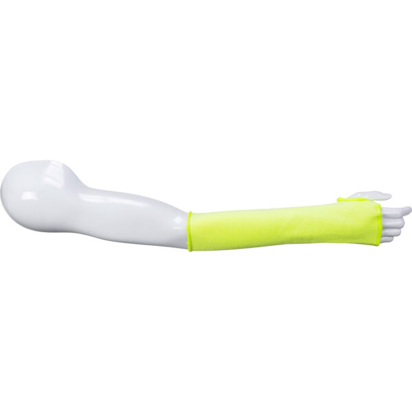 A689YER-5.jpg