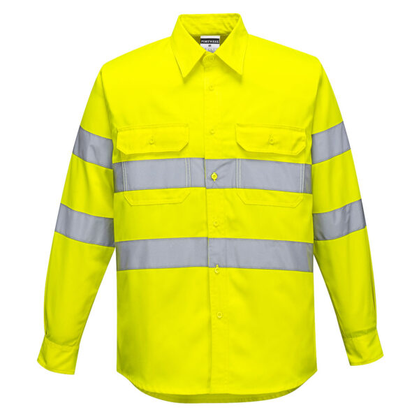 E044YER-5.jpg