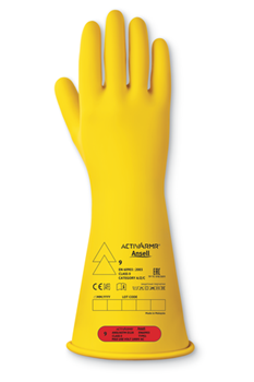 activarmr-rig-cl0-yellow-product-front-2.png