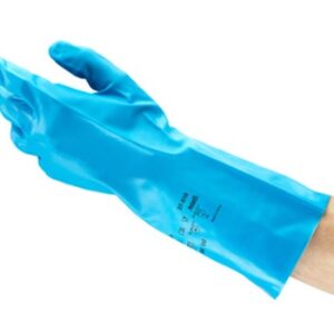 ansellalphatec37-510-4.jpg