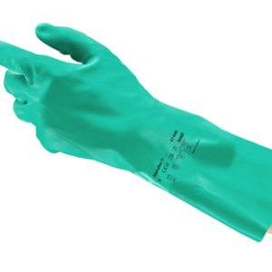ansellalphatec37-646-4.png