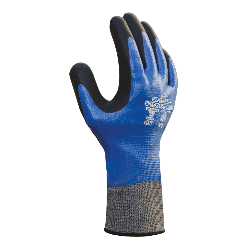 cut-protection-gloves-s-tex-377_1-3.png