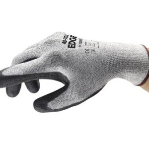 edge-48701-emea-props-1-white-4.jpeg