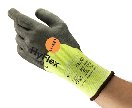 hyflex-11-427-black-product-u-card-emea-2.png