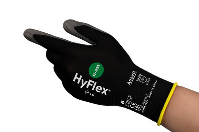 hyflex-11421-black-product-u-card-4.png