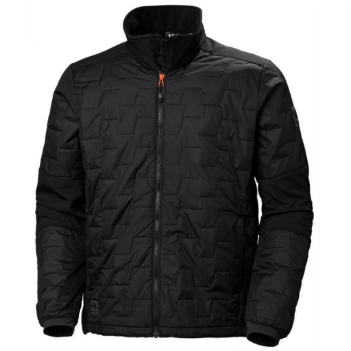 werkjas_helly_hansen_kensington_73231_lilaloft_black_-_workmanstore.nl_-6.png