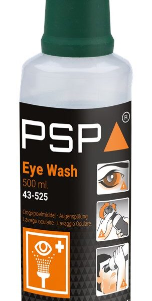 9-95-43-525-50-psp-eyewash-1.jpg