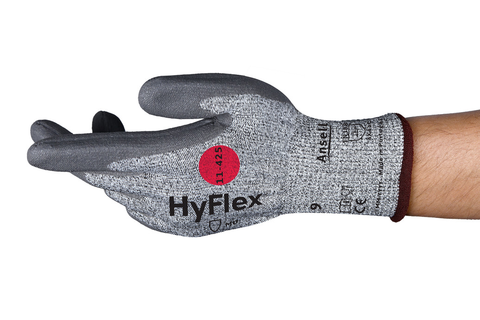 hyflex-11-425-grey-product-u-card-emea-2.png