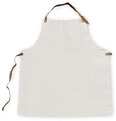 psp-61-200-corium-apron-grain-90x70-2.jpeg