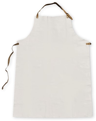 psp-61-250-corium-apron-grain-120x80-1.jpeg