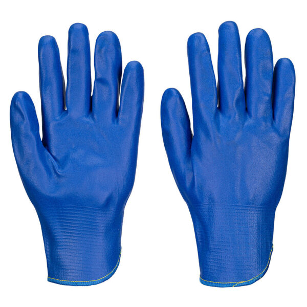 AP72BLU.jpg