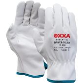 Gant OXXA® Driver-Touch 11-418