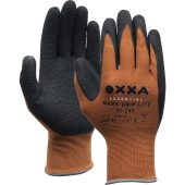 Guante OXXA® Maxx-Grip-Lite 50-245