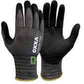 OXXA E-Mission-Prime Cut D 52-720 handschoen