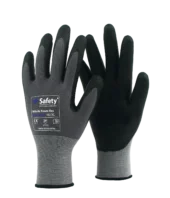 plussafety_59-200_pair